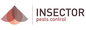 insector-pests-control